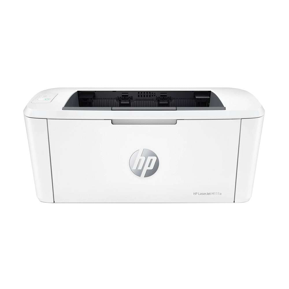 HP 111w