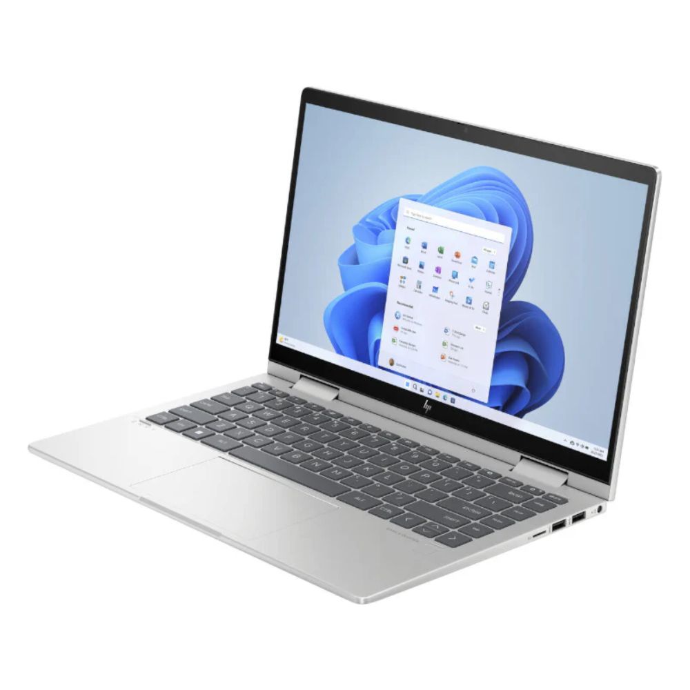 HP-14-ES1013DX