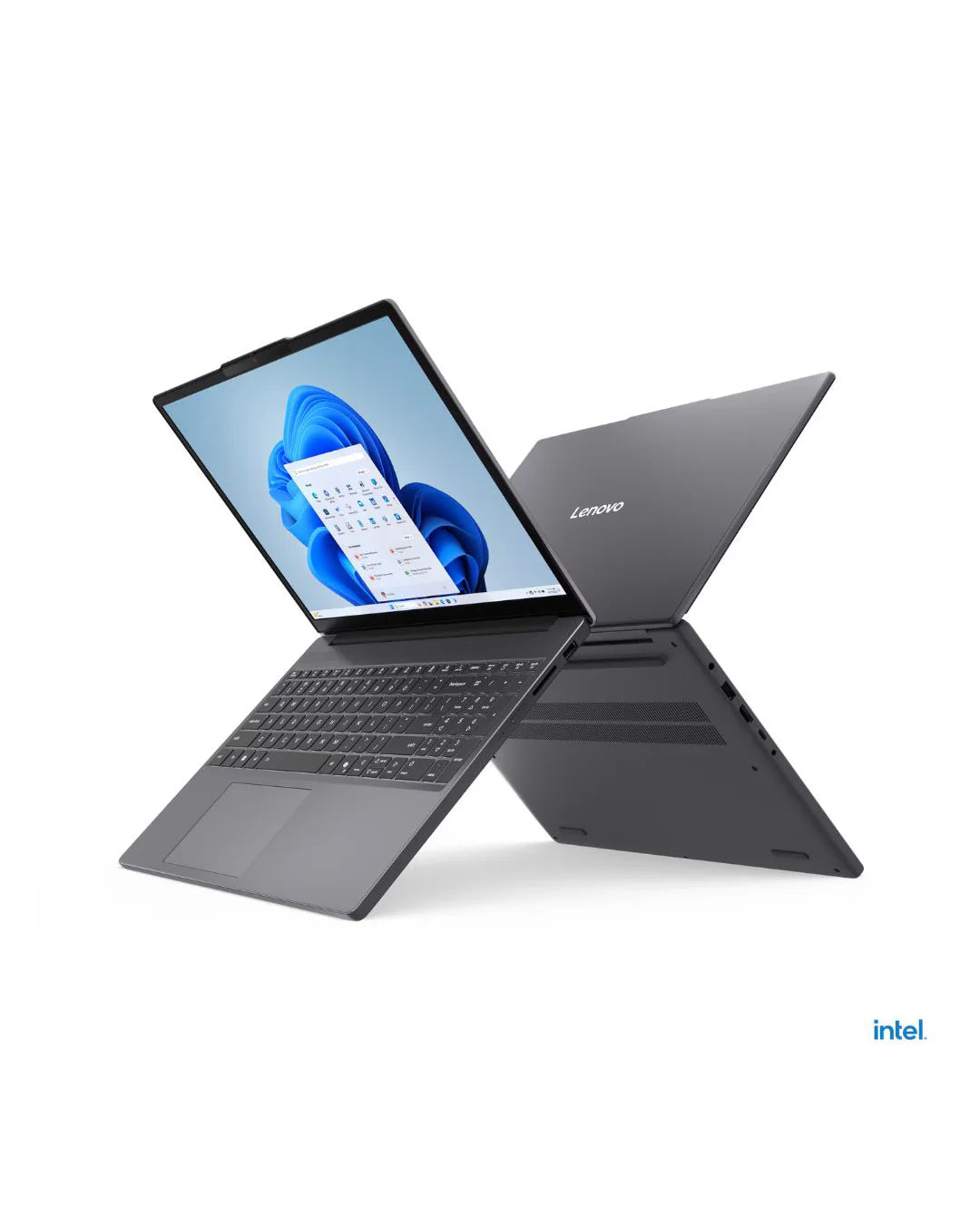 Lenovo IdeaPad Slim 3 15IRH10 | Intel Core i5-13420H | 15.6" FHD | 8GB RAM | 512GB SSD