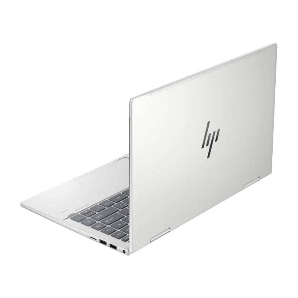 HP-14-ES1013DX