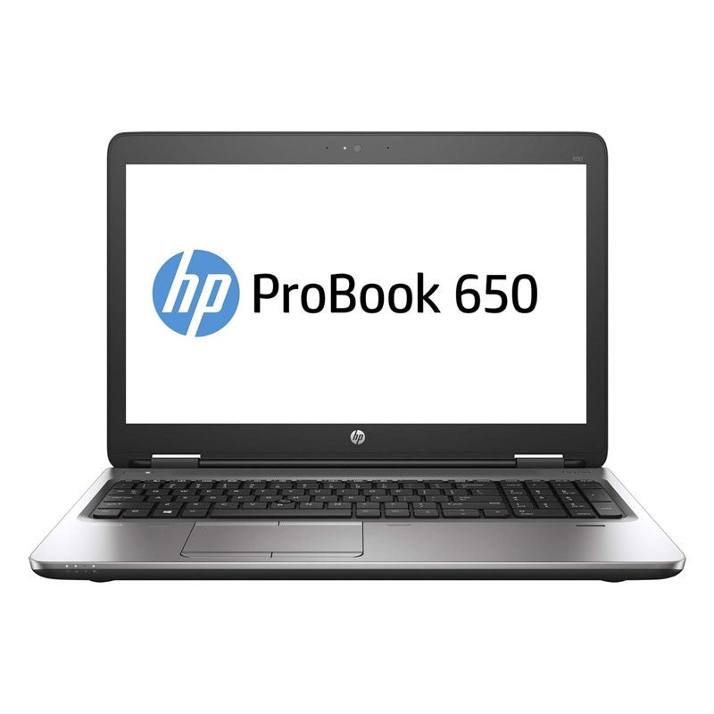 HP ProBook 650 G2