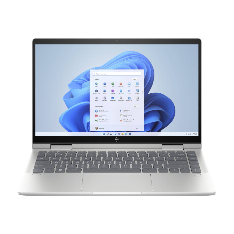 HP-14-ES1013DX