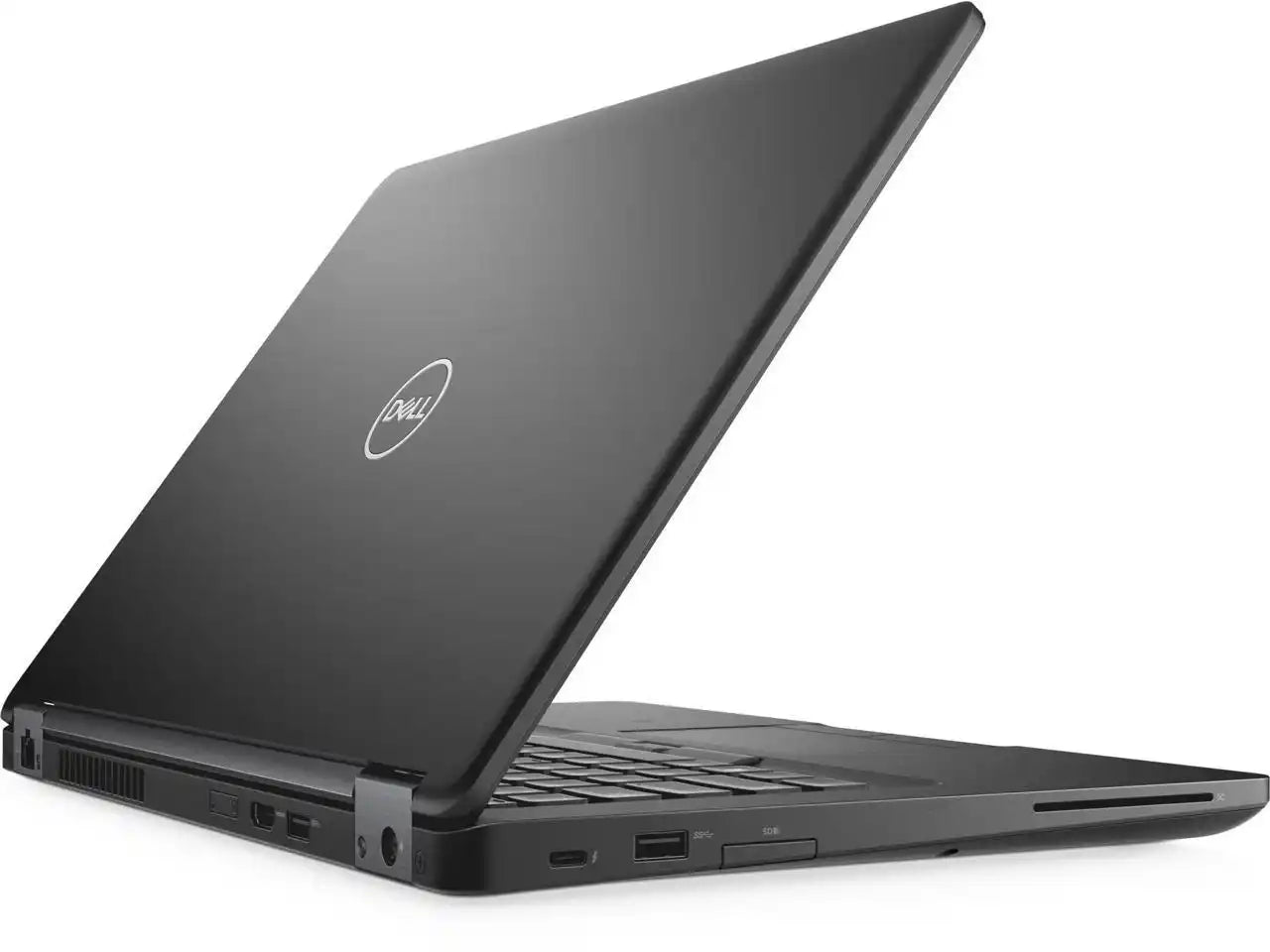 Dell Latitude 5490-i5-14"