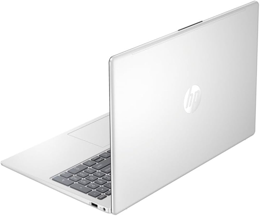 HP-15-FD0033NX