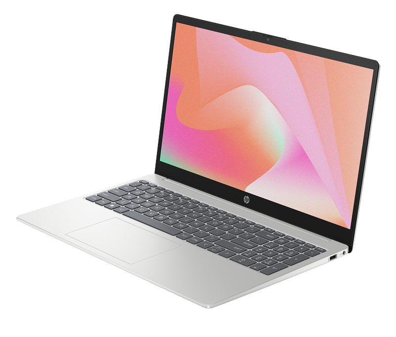 HP-15-FD0033NX
