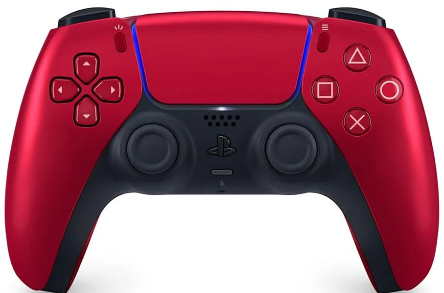 PS5 Joystick Original