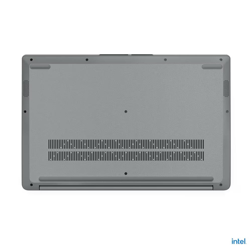 Lenovo IdeaPad 1 15IRU7 | Intel Core i5-1335U | 8GB RAM | 256GB SSD | 15.6" FHD