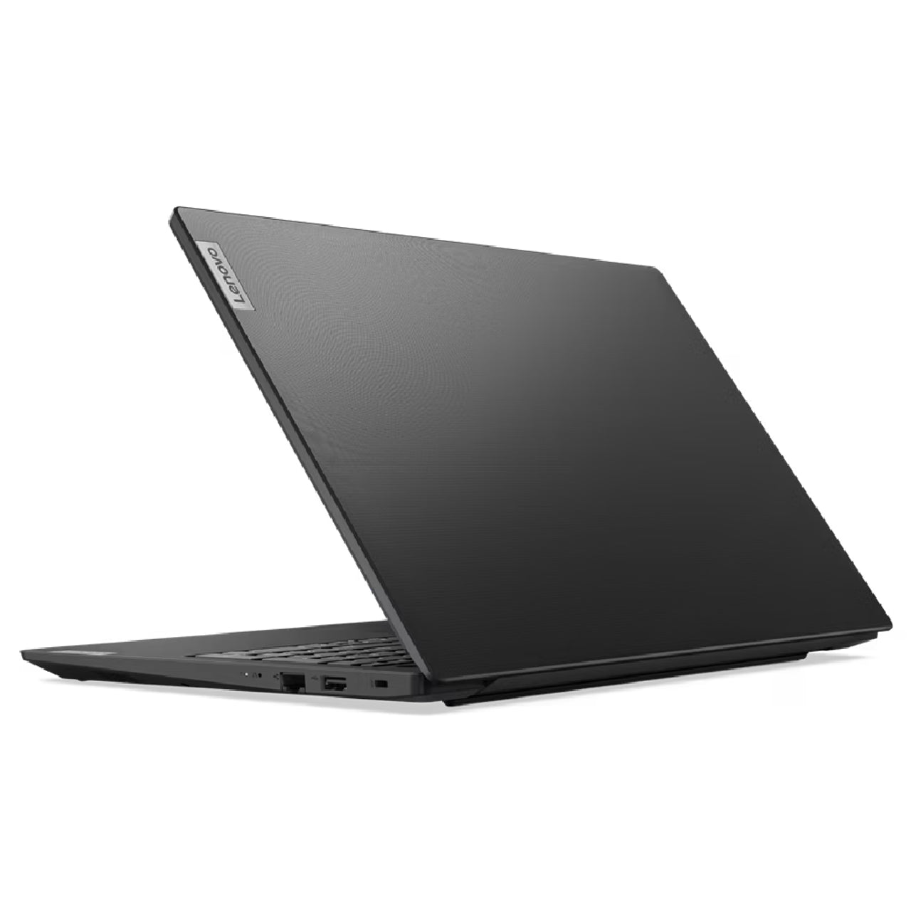 Lenovo i3 V15 G4