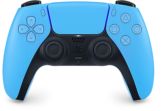 PS5 Joystick Original