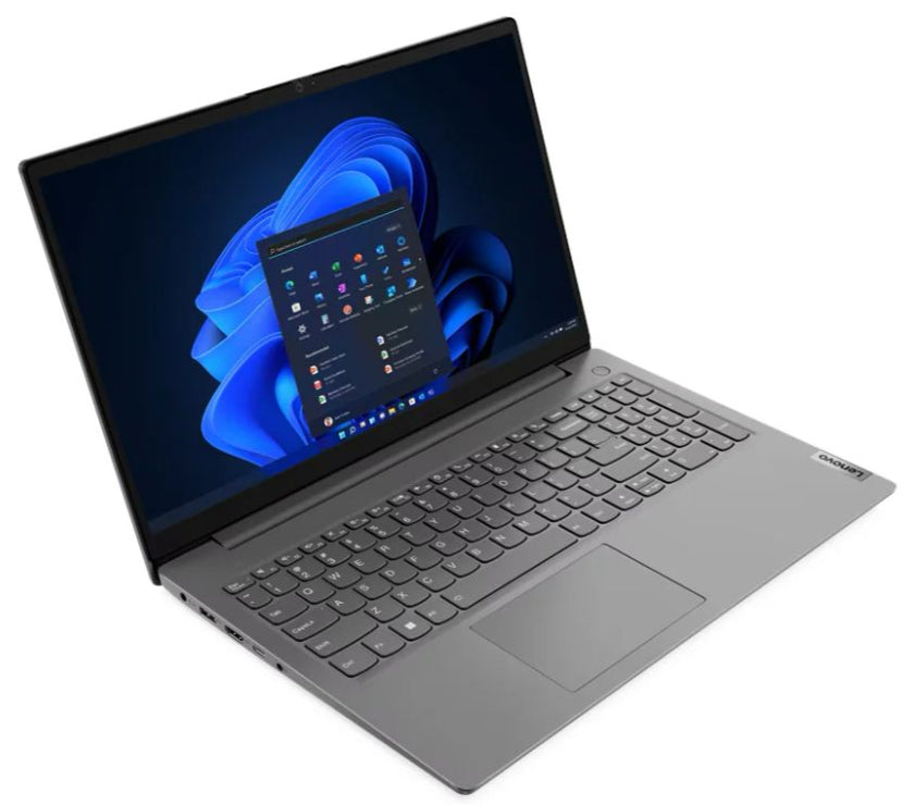V15-G3-IAP