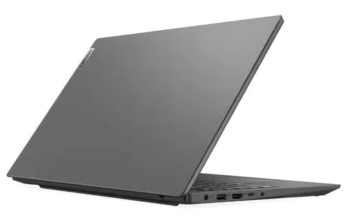 V15-G3-IAP