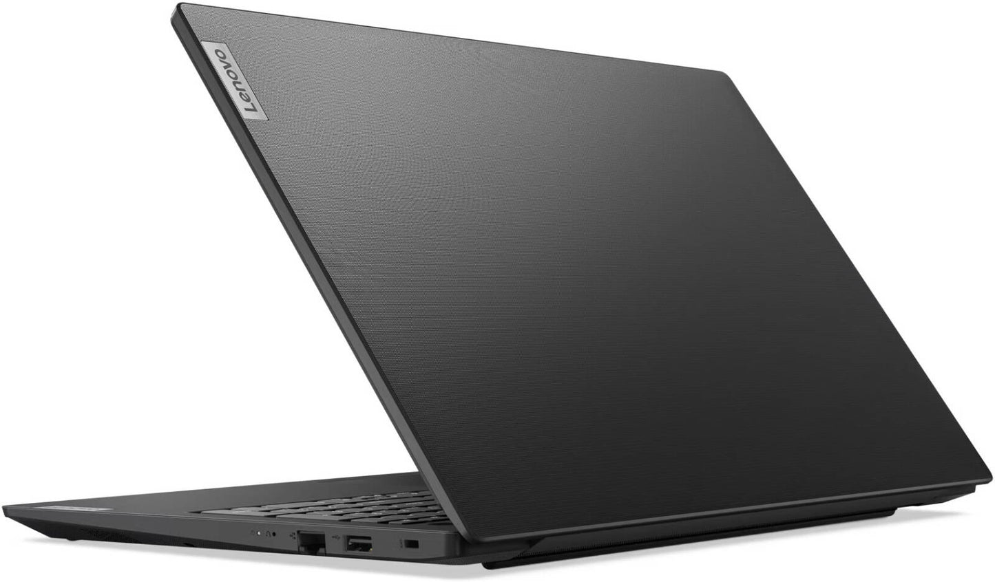 Lenovo V15 G4 IRU | 15.6" FHD | Intel Core i3-1315U | 8GB RAM | 256GB SSD | Business Black
