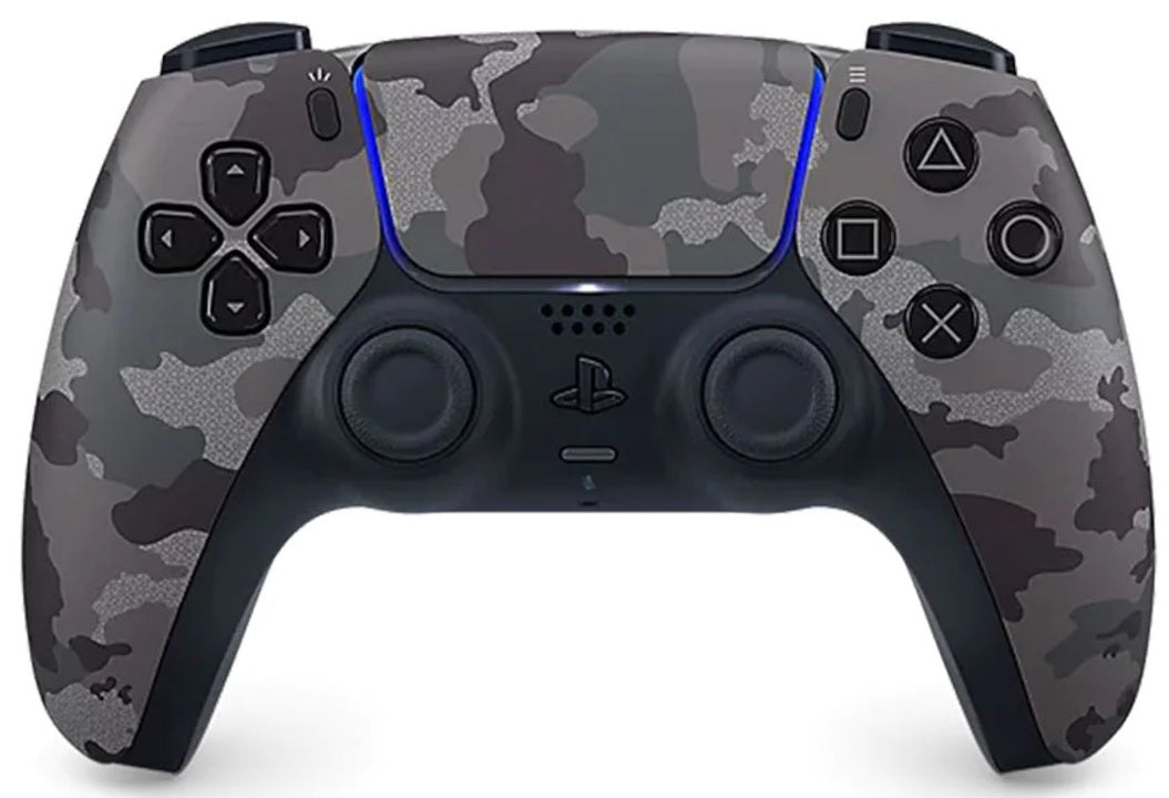 PS5 Joystick Original