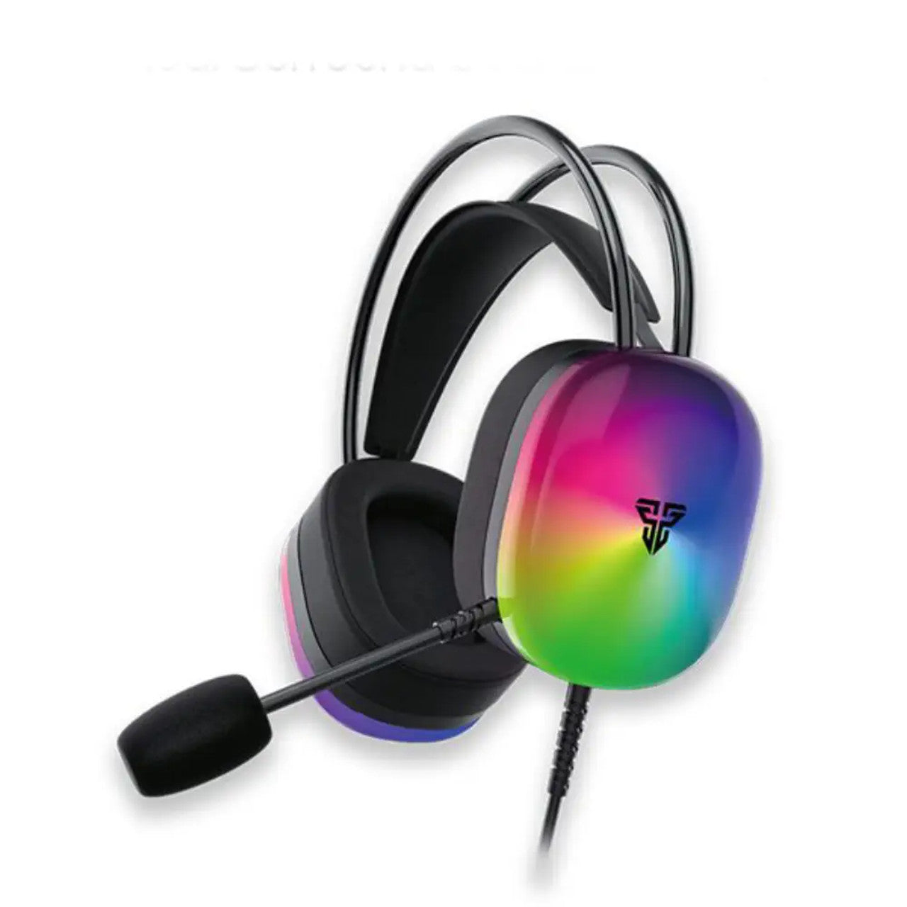 Fantech HG29 AURORA 7.1 - Gaming Headset | HG29