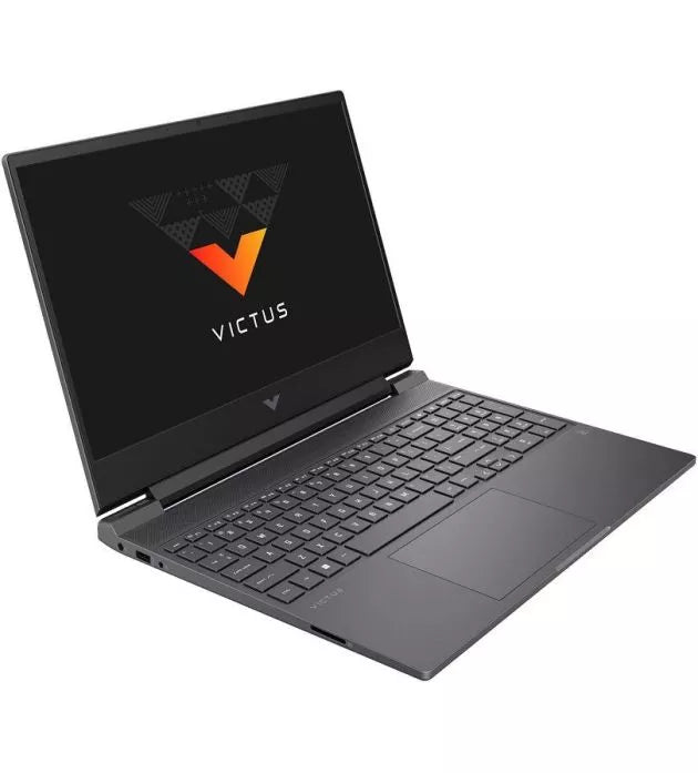 HP Victus 15 Gaming Laptop | Intel Core i5-13420H | 8GB RAM | 512GB SSD | RTX 3050 6GB