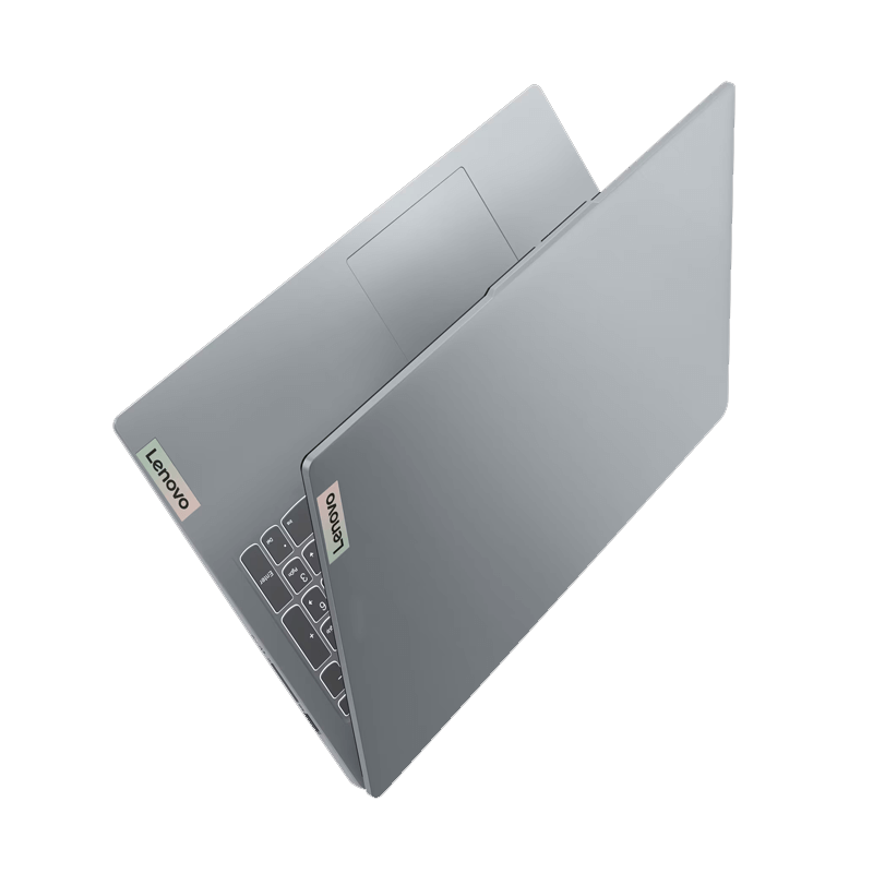 IP-3-SLIM-15IRU8