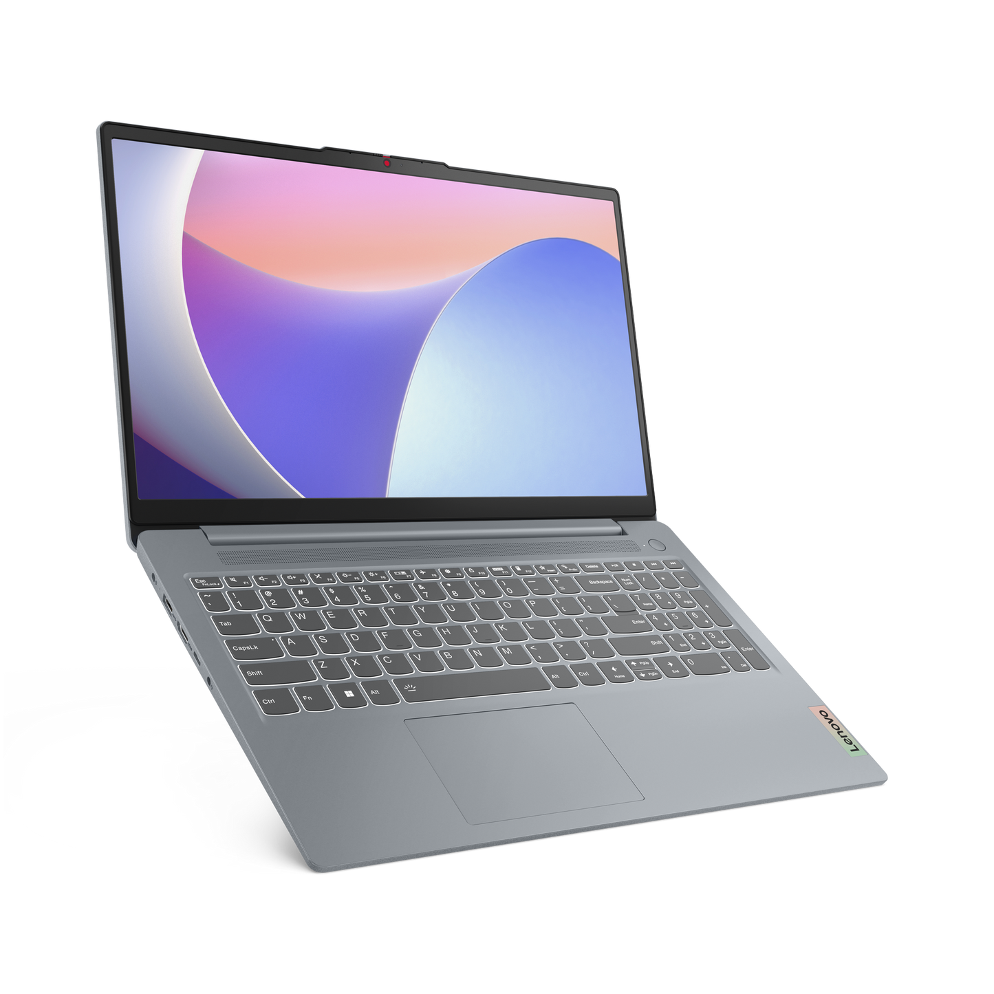 IP-3-SLIM-15IRU8