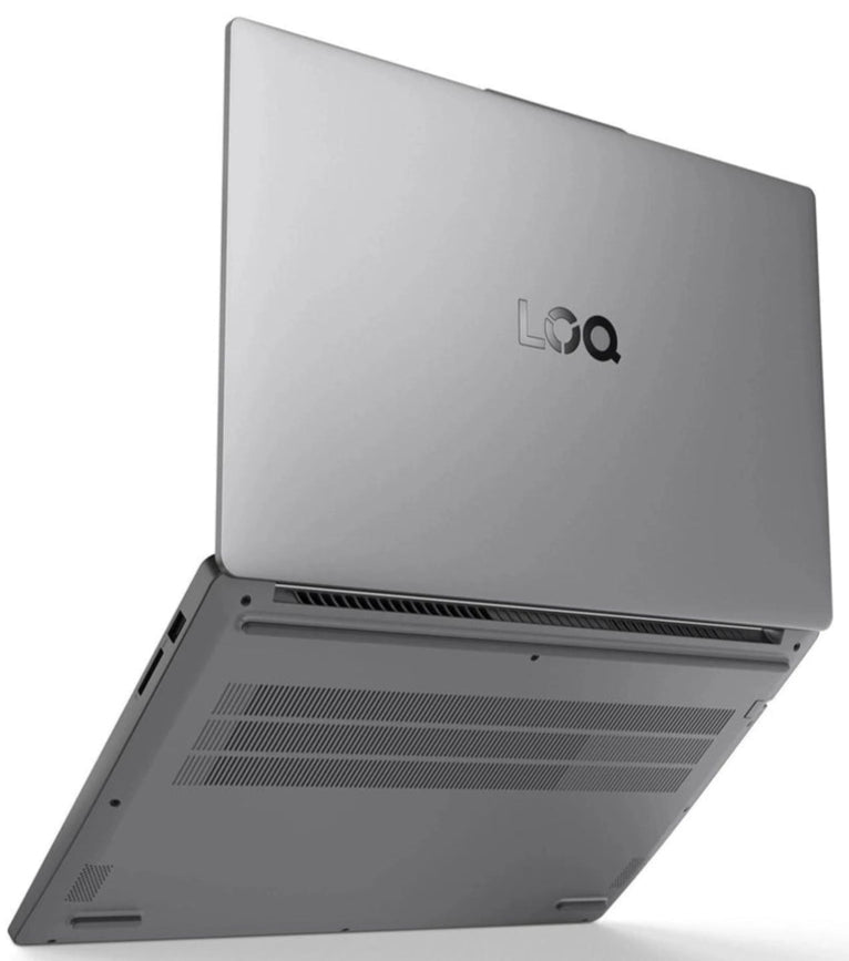 LOQ-15IAX9E i5