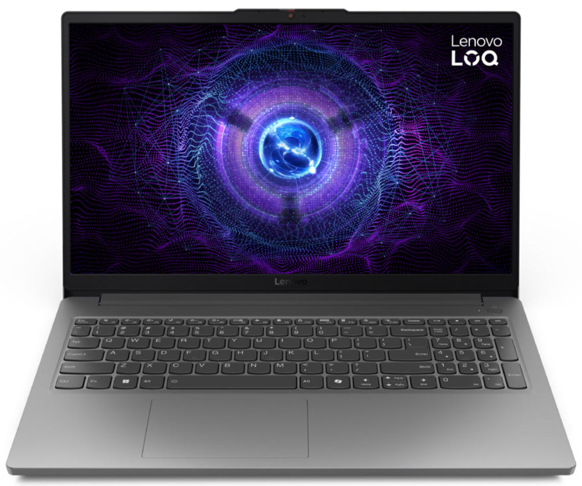 LOQ-15IAX9E i5