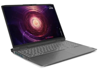 LOQ-15ARP9-R7