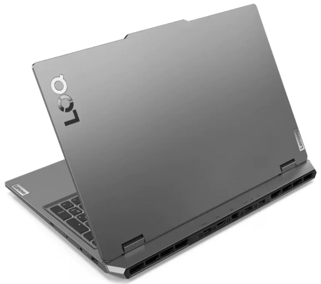 LOQ-15ARP9-R7