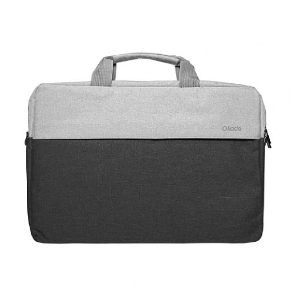 Okade 15.6" Bag