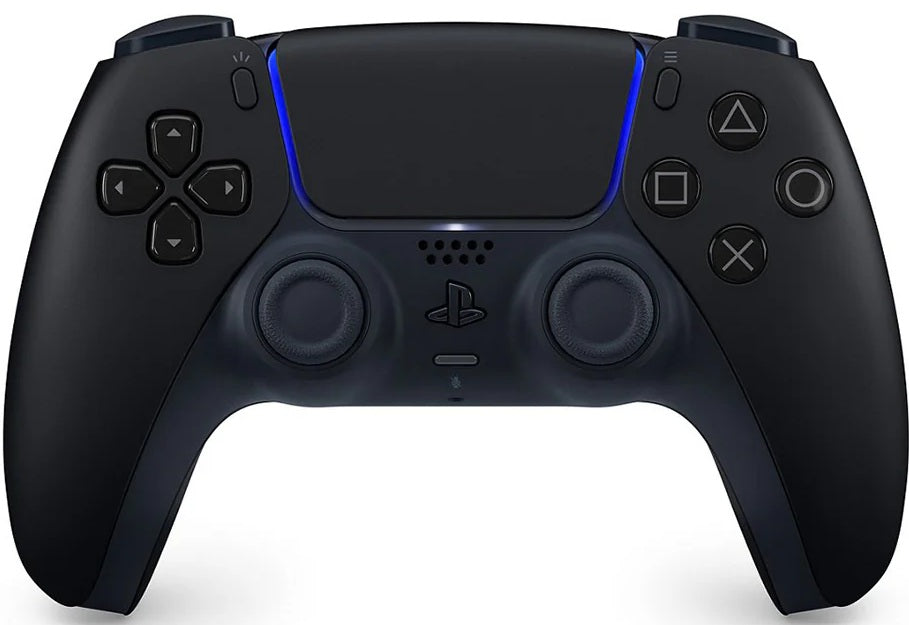 PS5 Joystick Original