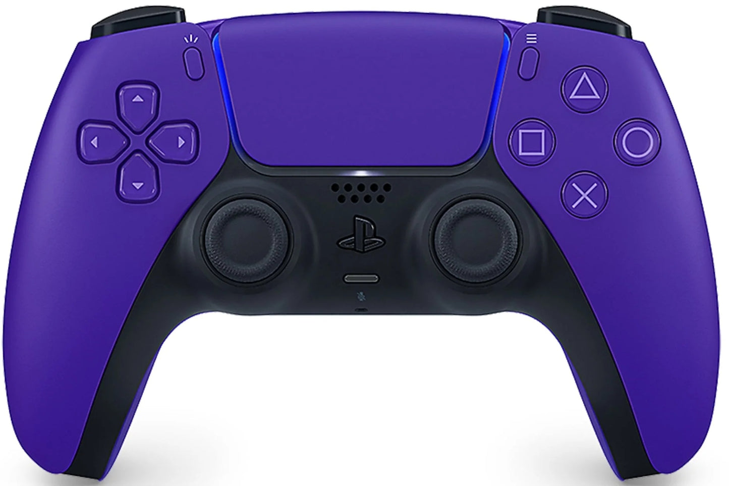 PS5 Joystick Original