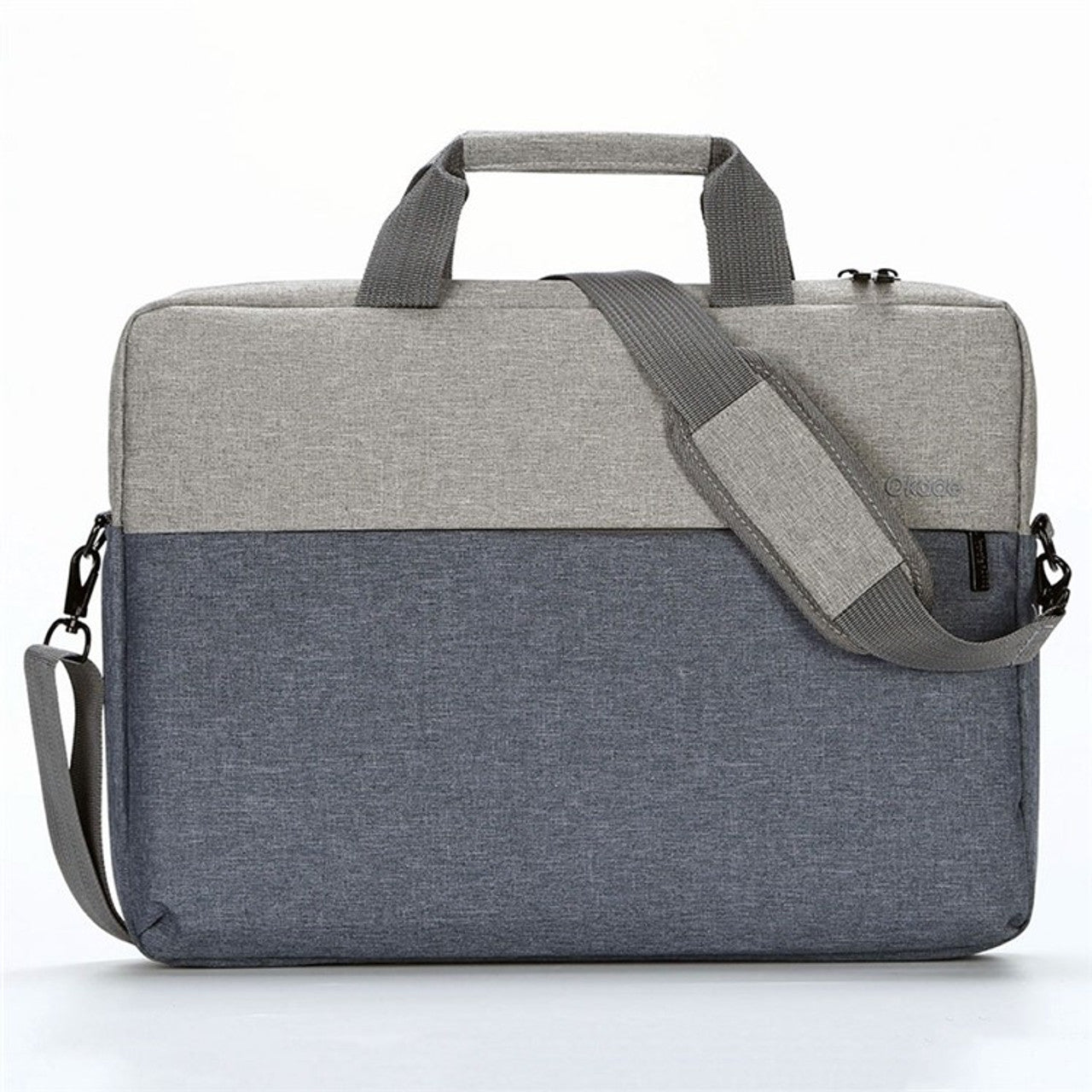 Okade 15.6" Bag