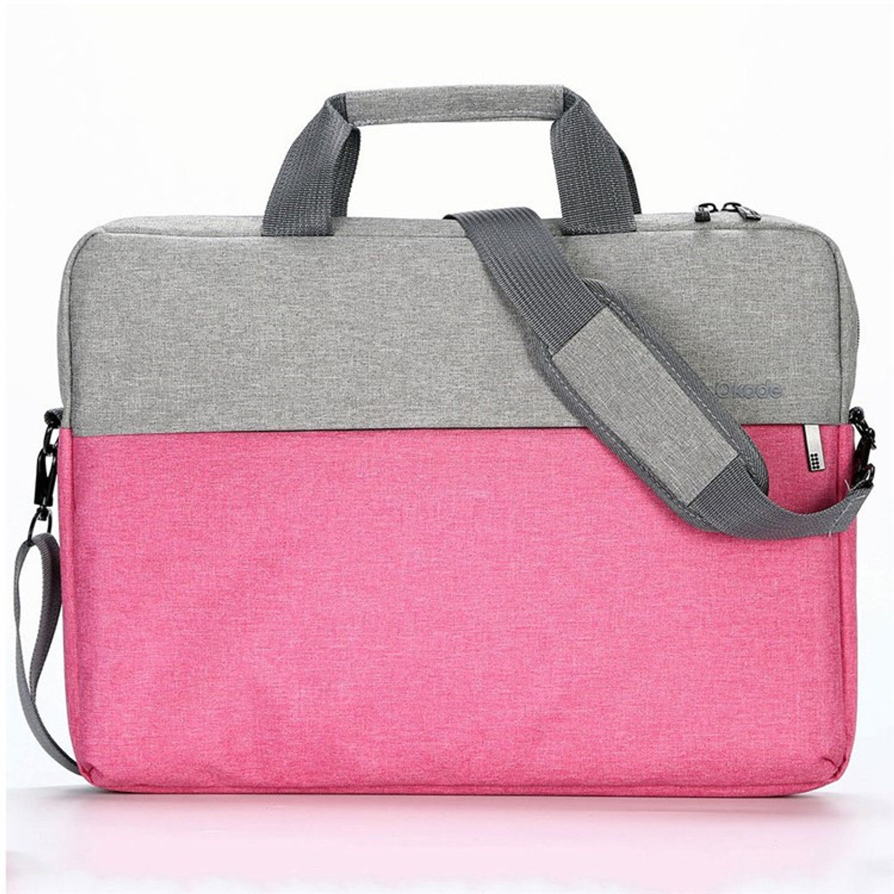 Okade 15.6" Bag