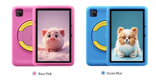 Blackview Tab A6 Kids | 128GB | 10.1"