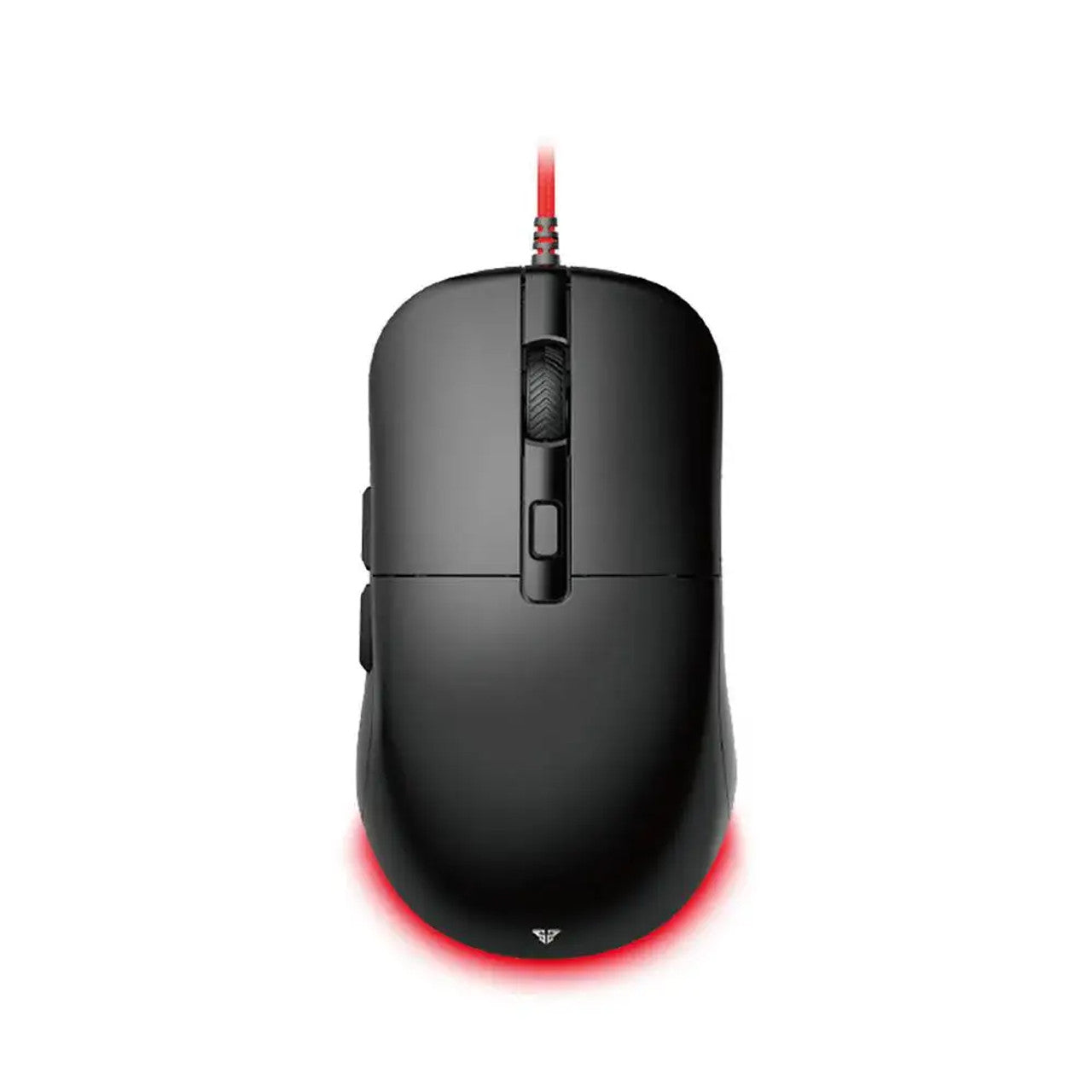 Fantech VX9 Kanata - RGB Gaming Mouse | VX9