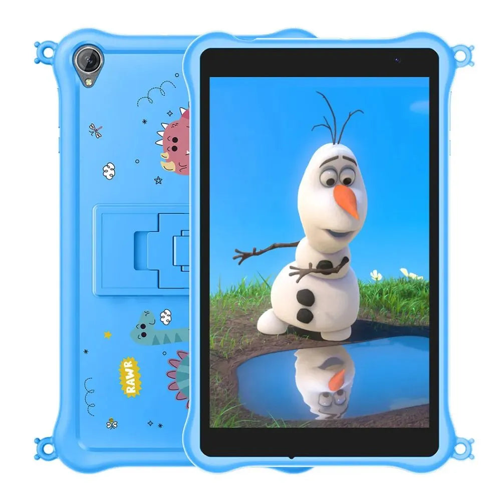 Blackview Tab 50 Kids | 64GB | Shockproof Case