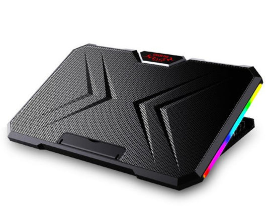 YL-019 Notebook Cooling Pad