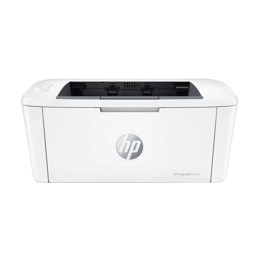 HP 111w