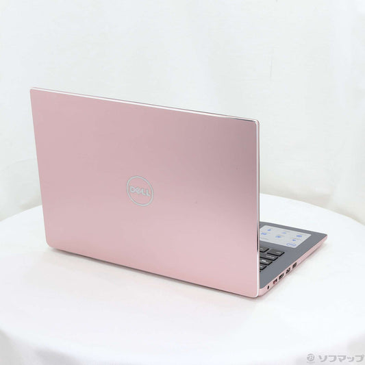 Dell Inspiron 7460 | 14" InfinityEdge | Intel Core i5-7th Gen | 8GB RAM | 256GB SSD | Windows 10 Pro