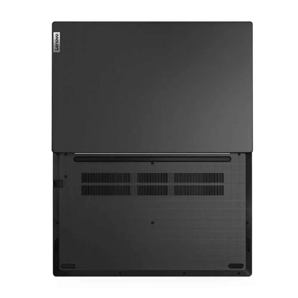 Lenovo V15 G4 IRU | 15.6" FHD | Intel Core i3-1315U | 8GB RAM | 256GB SSD | Business Black