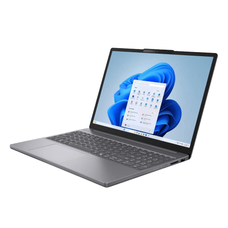 Lenovo IdeaPad Slim 3 15IRH10 | Intel Core i7-13620H | 15.3" WUXGA | 16GB DDR5 RAM | 512GB SSD