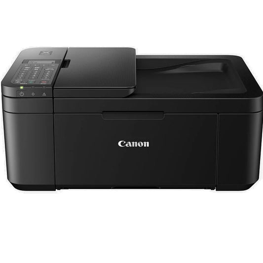 Canon TR4640