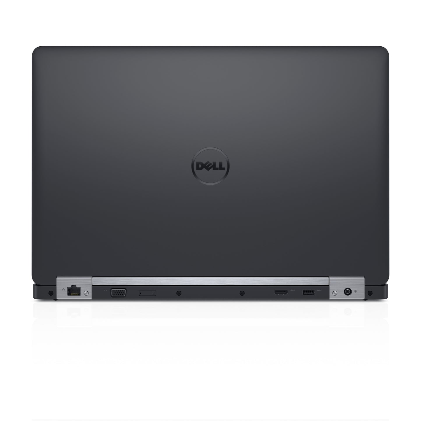 Dell Latitude 5570