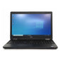 Dell Latitude 5570