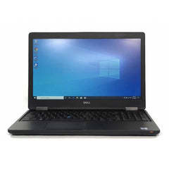 Dell Latitude 5570