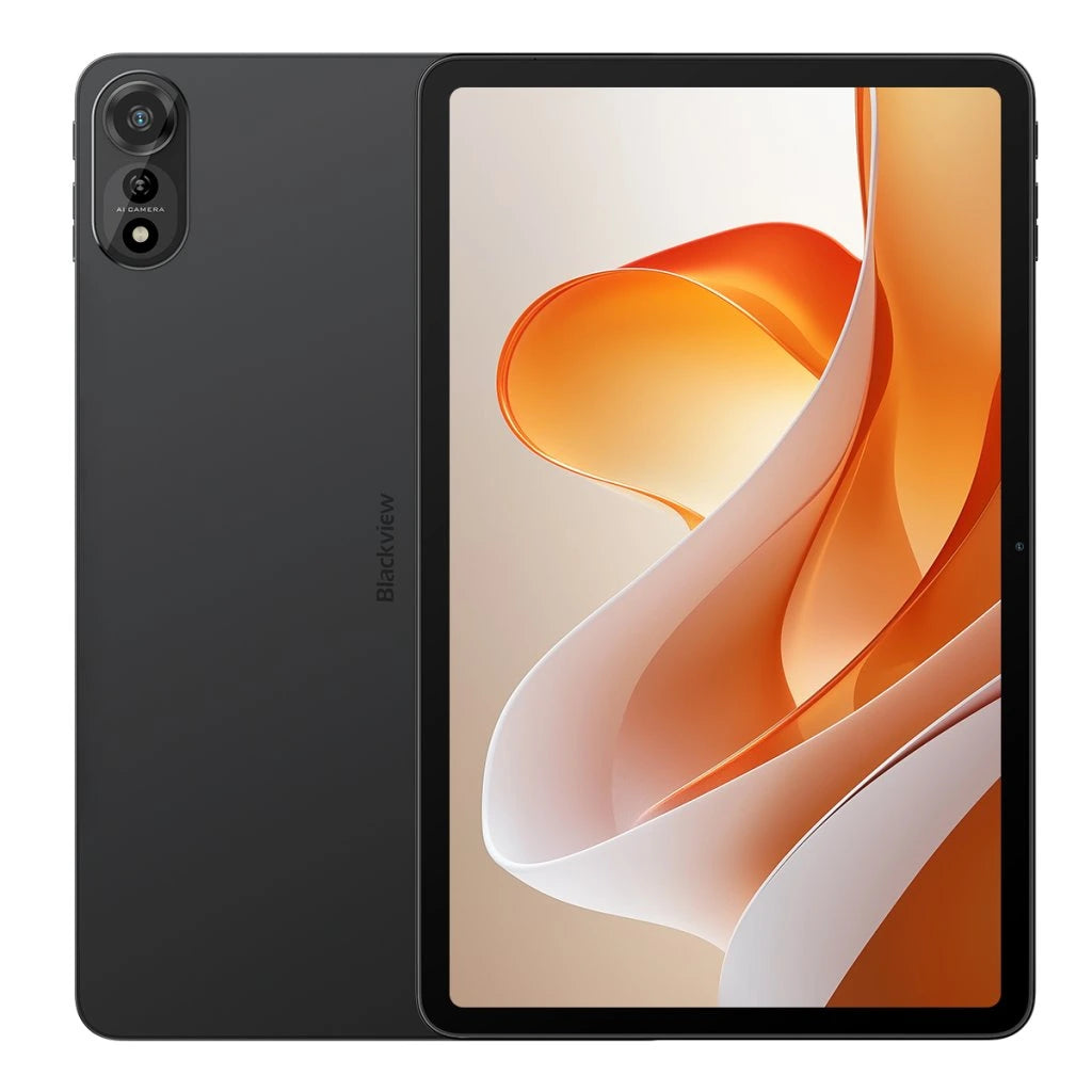 Blackview MEGA 2 | 256GB | 12" 2K Display