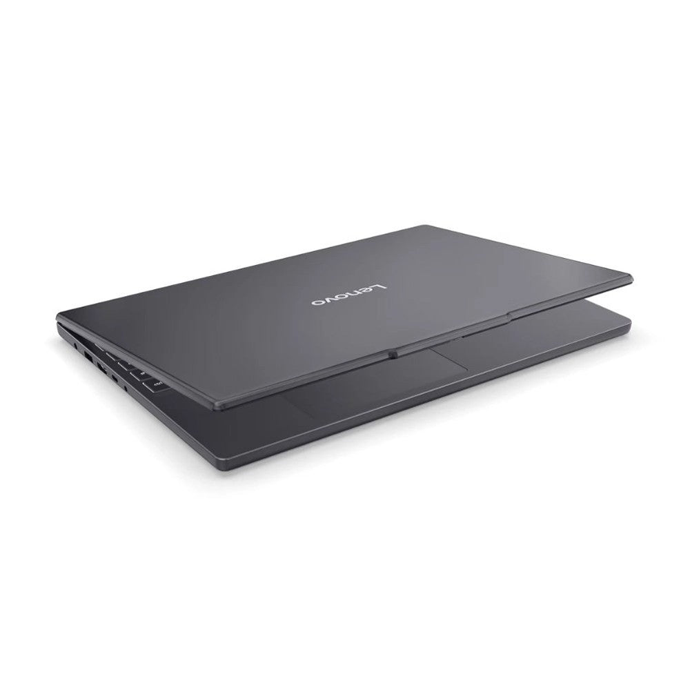 Lenovo IdeaPad Slim 3 15IRH10 | Intel Core i7-13620H | 15.3" WUXGA | 16GB DDR5 RAM | 512GB SSD