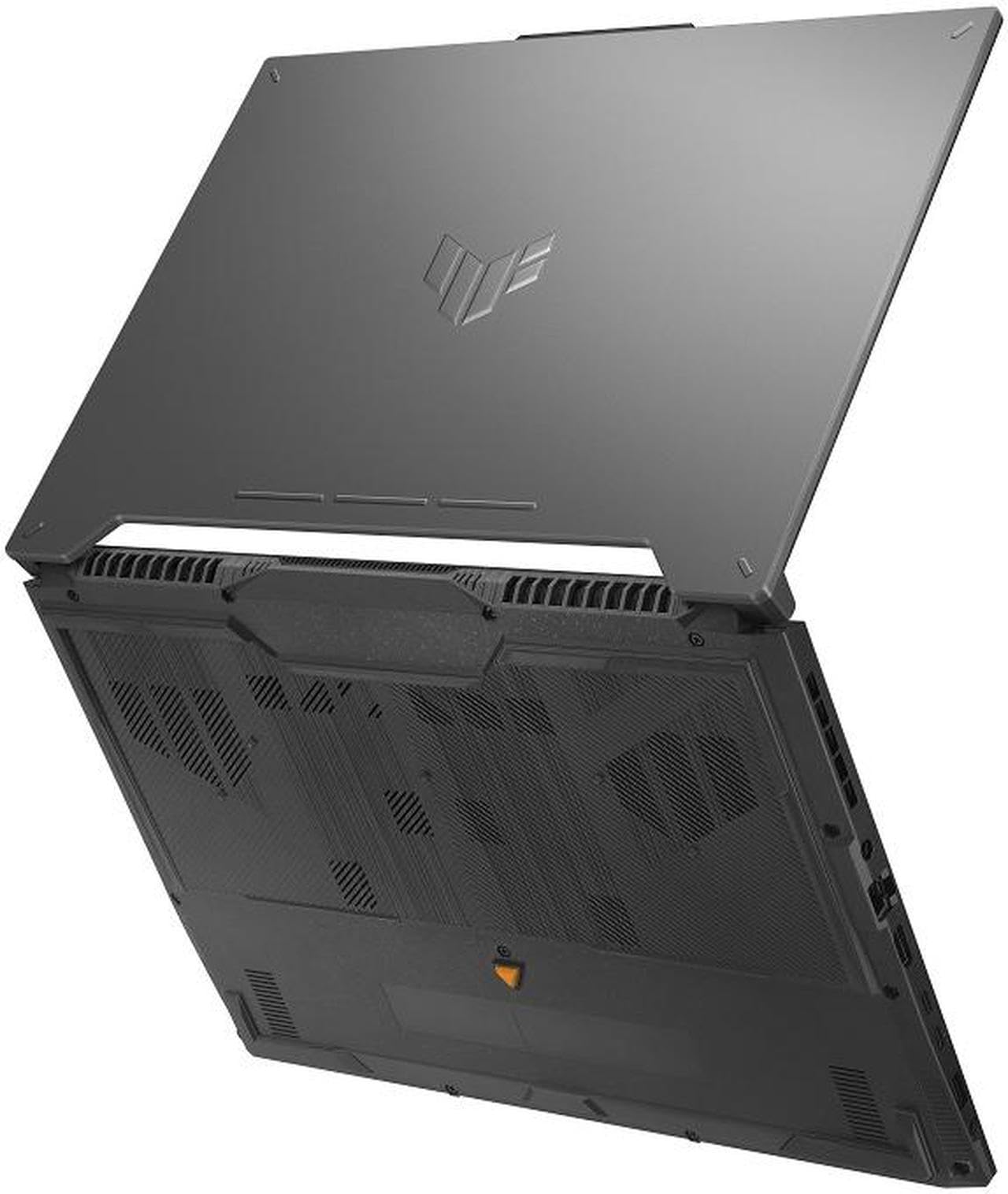 ASUS TUF Gaming A15 FA507NVR-LP005 | AMD Ryzen 7 7435HS | RTX 4060 8GB | 144Hz FHD | 16GB RAM | 512GB SSD