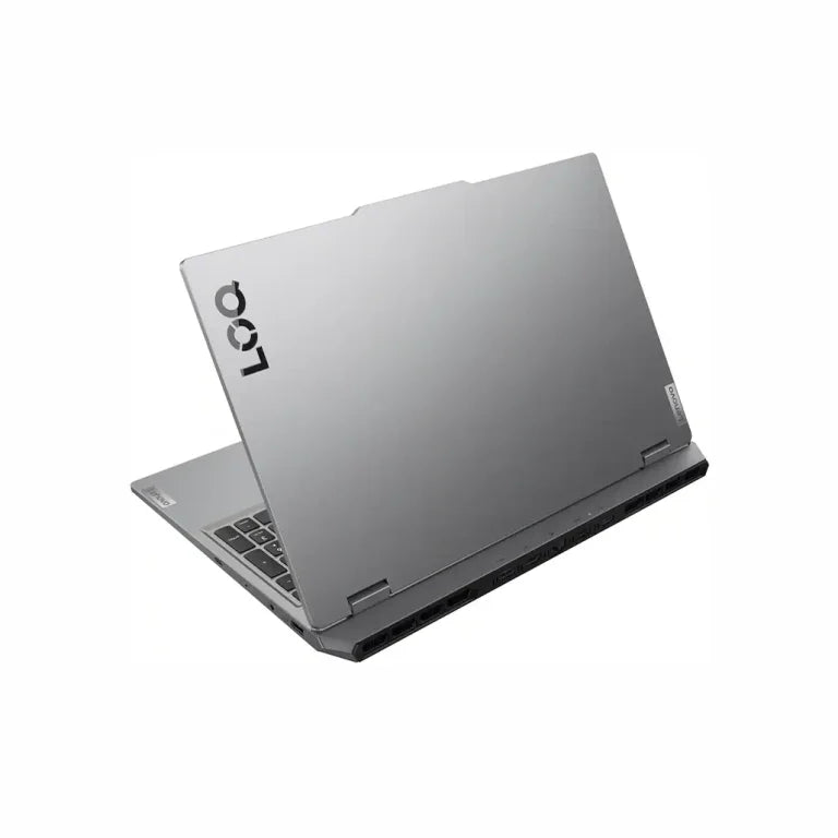 Lenovo LOQ 15IRX10 | Intel Core i5-13450HX | RTX 5050 8GB GDDR7 | 16GB DDR5 | 512GB SSD