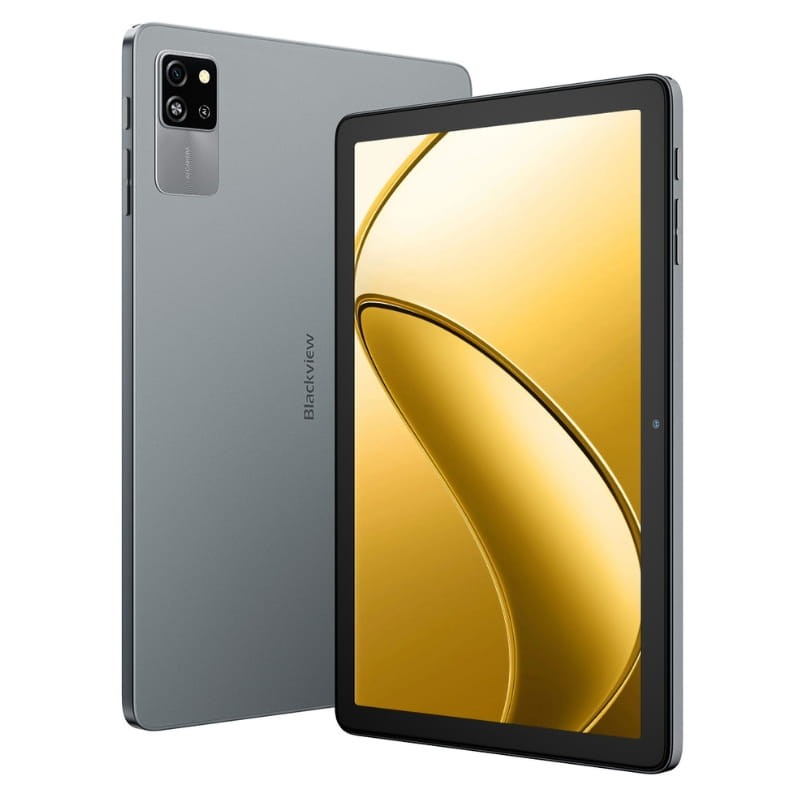 Blackview Tab 60 WiFi | 128GB | 10.1" | WiFi 6