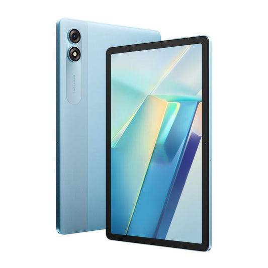 Blackview Tab 9 WiFi | 256GB | 11" FHD+