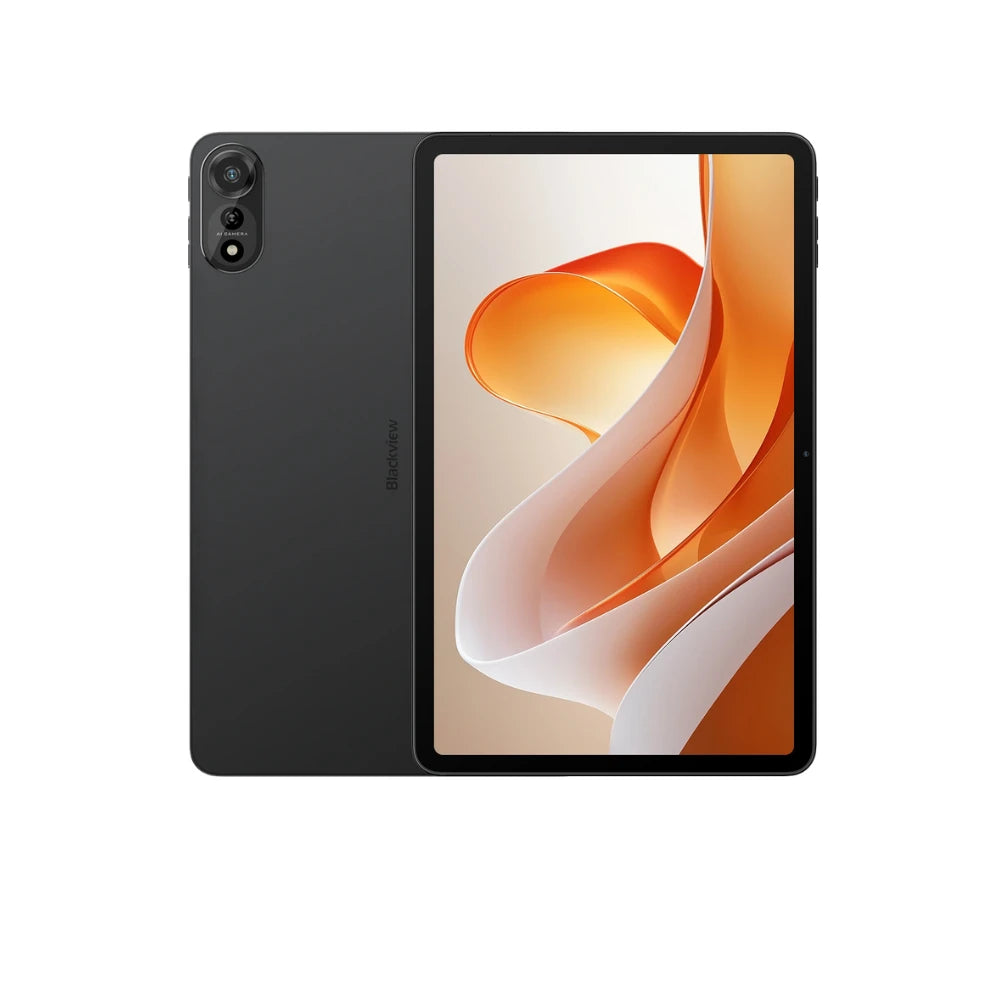 Blackview MEGA 2 | 256GB | 12" 2K Display