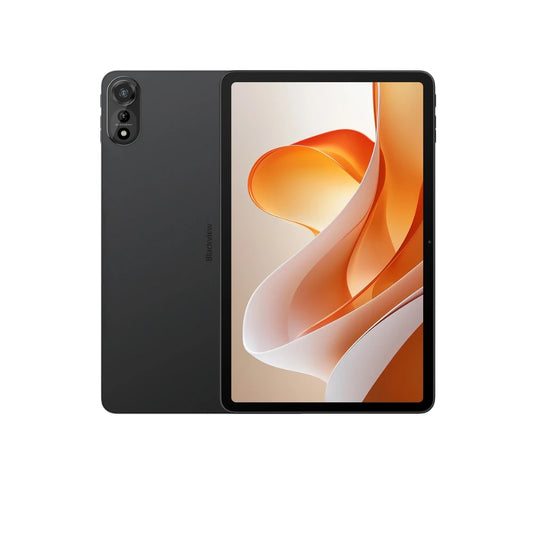 Blackview MEGA 2 | 256GB | 12" 2K Display